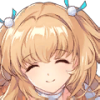 真夏のシリカ_icon.png