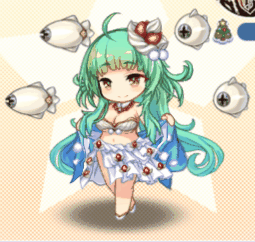 聖夜メイファール_sd.gif
