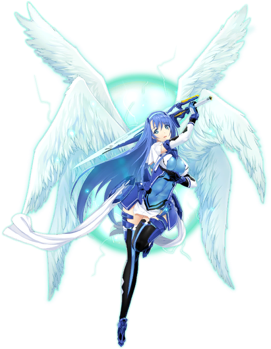 神騎エクシール強化.png
