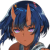 閃忍ハータン_icon.png