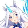 戦車のニコール_icon.png