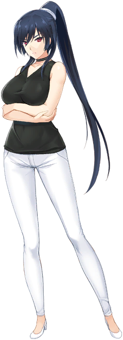 閃忍スバル私服.png