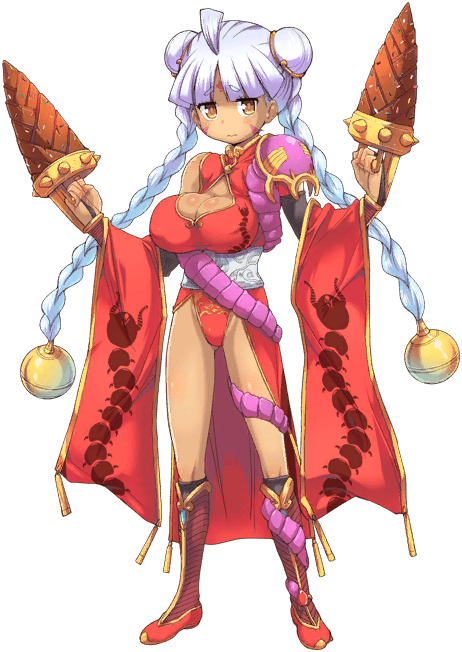 バレンタインミゴー.png