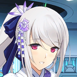 正月ユーノ_icon2.png