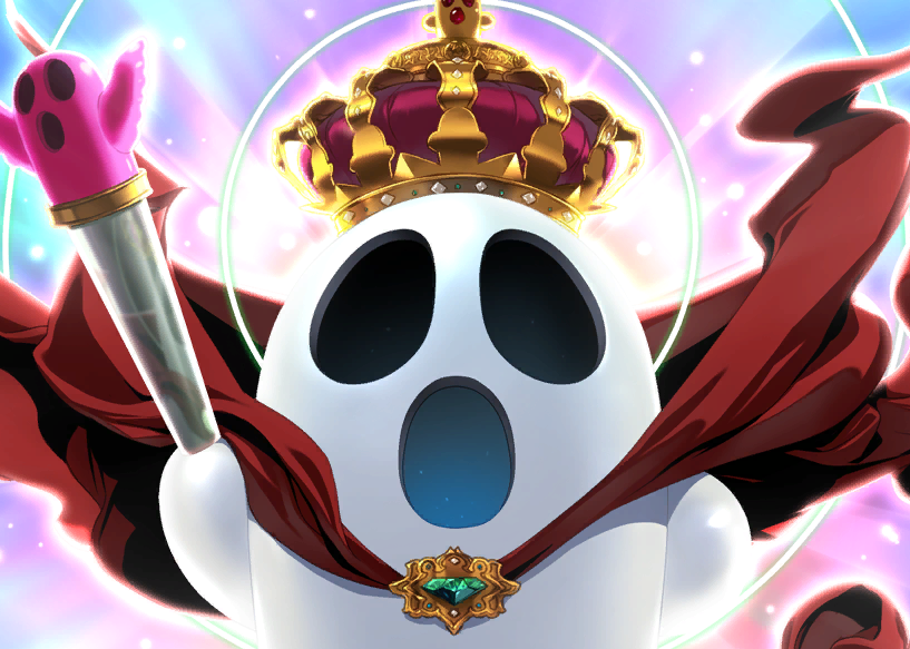 ハニーキング_icon.png