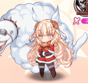 閃忍ワーグ_sd.gif