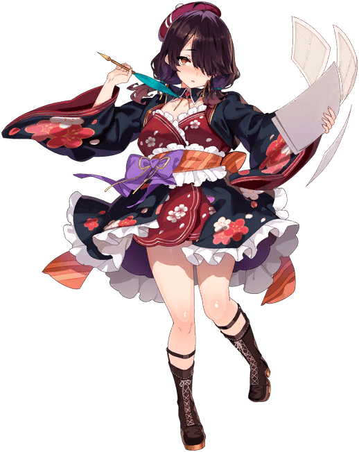 執筆のアスマール.png