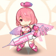 神騎ユユエル_sd.jpg