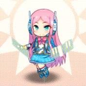 ビートアイドル・アキエ_sd.gif