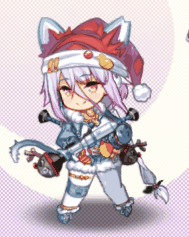 聖夜イノリ_sd.gif