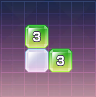 まもりのまりもパネル002.png