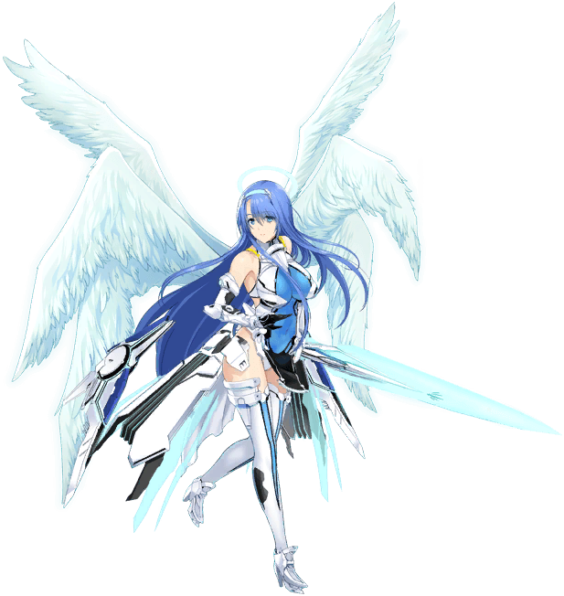 超昂神騎エクシール.png