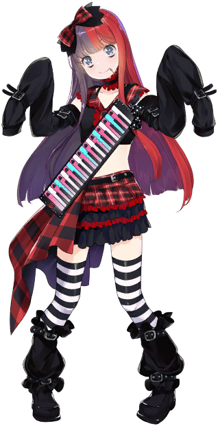 神騎ミモザ私服.png