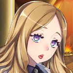 匂坂かんざし_NPC_icon.png