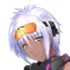 鋼のジェレミー・ベンダー_icon.png