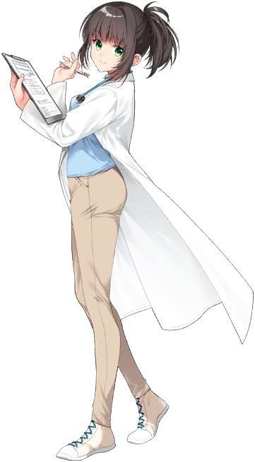 神騎ディアロール_私服.png