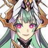 白の幻身ミニシワトル_icon.png