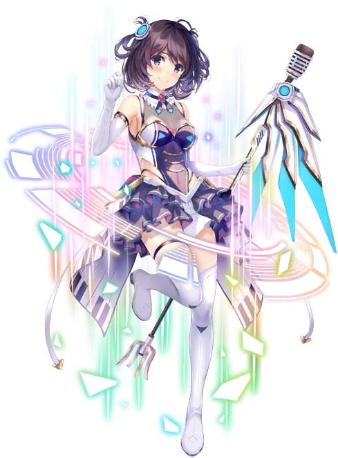 ビートアイドル・マリナ強化.png
