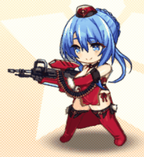 聖夜エクシール_sd.gif