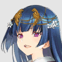 小鬼の斗羽大洋_icon.png