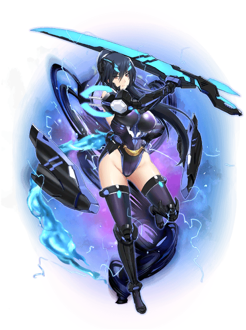 超昂閃忍スバル強化.png