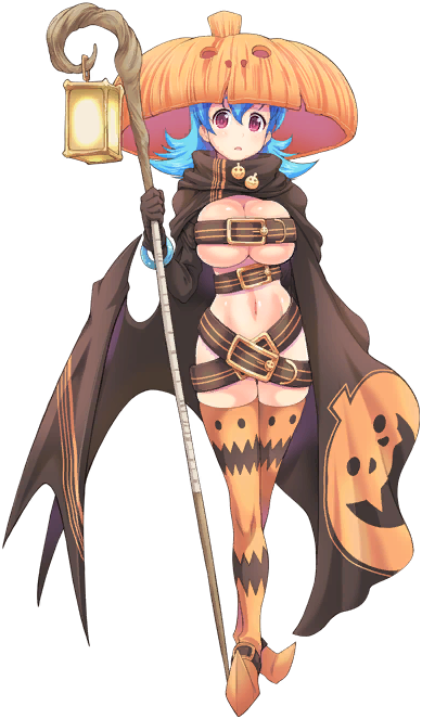 魔女キレー.png