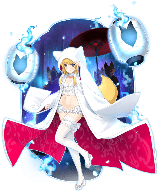 ブライド・イーイー強化.png