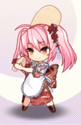 正月ナリカ_sd.gif