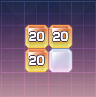 うさぎ鍋パネル008.png