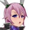 閃忍ツカサ_icon.png