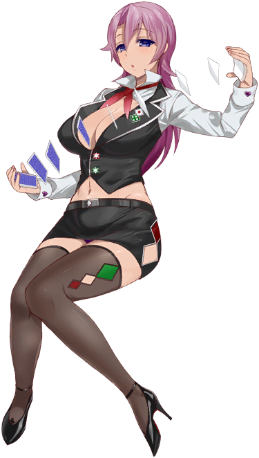 閃忍ツカサ私服.png