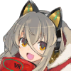 聖夜ブロクミエル_icon.png