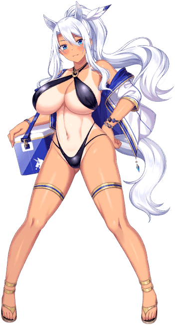 真夏のニコール_B.png