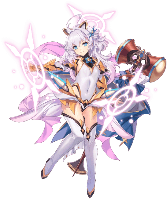 レガリアの超昂神騎メガエル_強化.png レガリアの超昂神騎メガエル_強化.png