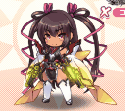 閃忍ユキカゼ_sd.gif