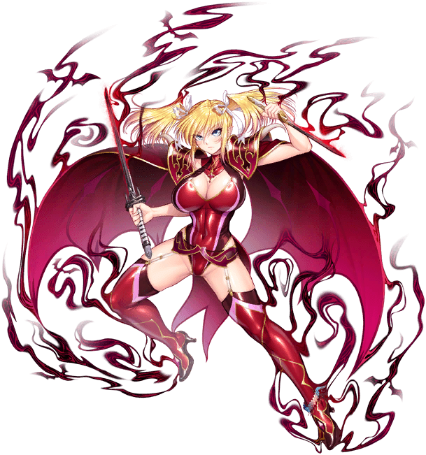 魔女クレナイ強化.png