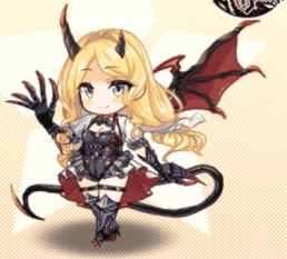 神騎イブ_sd.gif