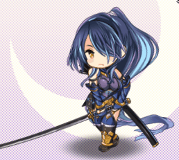 閃忍ムツカ_sd.gif