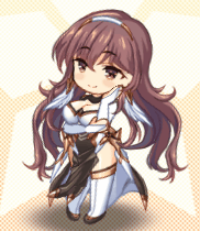 神騎サーヤ_sd.gif