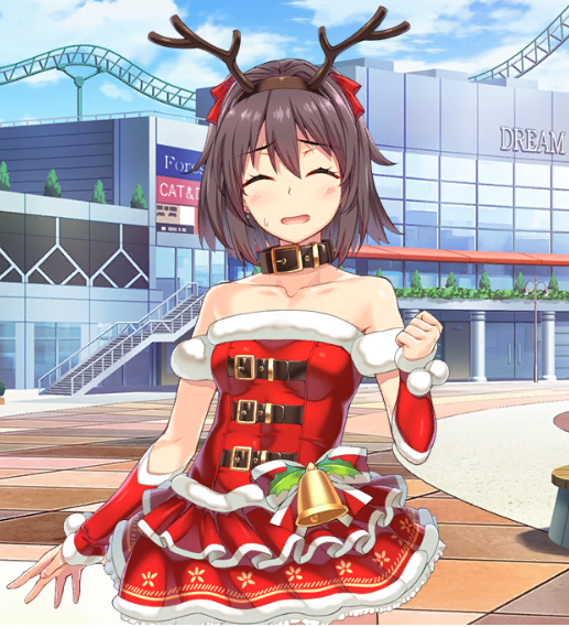 園崎アカリ_サンタ.png