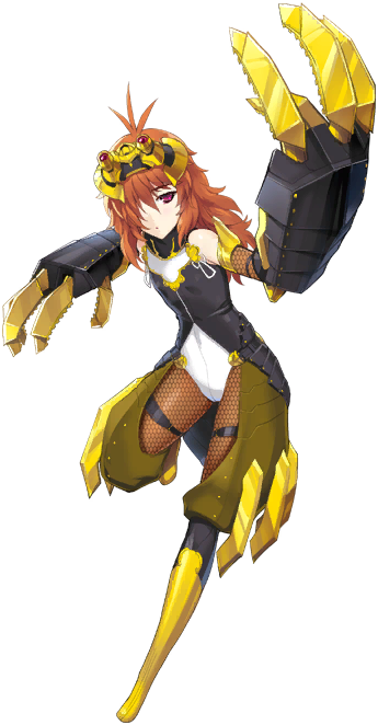土のオウカ.png