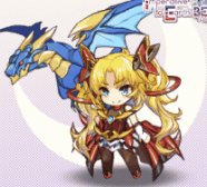 ビートドラグーン・アカネ_sd.gif ビートドラグーン・アカネ_sd.gif