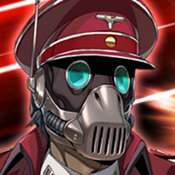 コマンダー_NPC_icon.png
