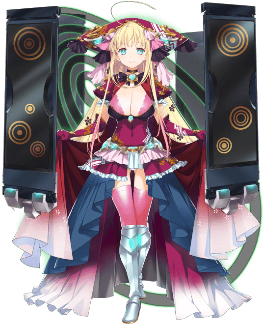 ビートビジョン・リズナ強化.png