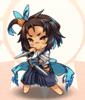 閃忍カズハ_sd.gif