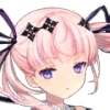 閃忍リコリス_icon.png