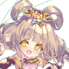 魔女クーレー_icon.png