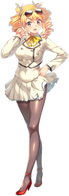 ビートデュアル・ハート私服.png