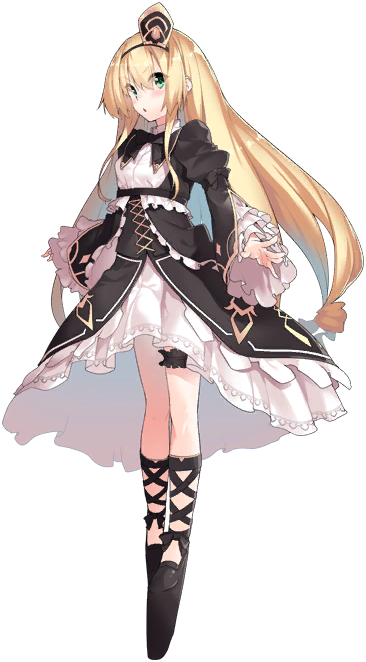 神騎カペラ私服.png