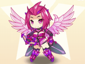 神騎デュエル_sd.gif